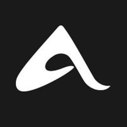 Advanced Store