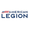 American Legion logo