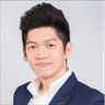 Yu Hao Wong