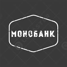 Mobanking
