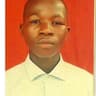 Tanimu Andrew Chidonku