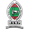 Rift Valley Institute of Science and Technology logo
