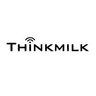 Thinkmilk logo