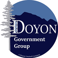 Doyon Government Group