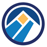 Fort Lewis College logo
