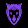 Origamid logo