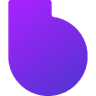 Blend Travel Marketing logo
