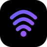 Syncora Systems logo