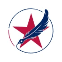Star Book Publishers