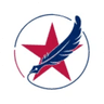 Star Book Publishers logo