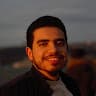 Omar Rashad