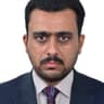 Toseef Ahmed