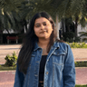 Anushka singh