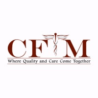 Central Florida Inpatient Medicine