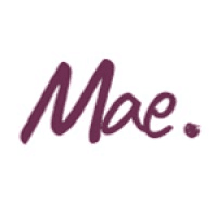 Mae Health, Inc
