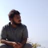Muhammad sajid Chowdhury