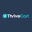 ThriveCart logo
