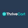 ThriveCart logo