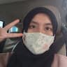 Ratu Putri Intan Shafira