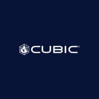 Cubic
