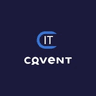 Covent IT logo