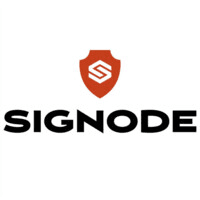 Signode