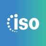 ISOutsource logo