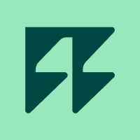 Reverion GmbH