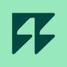 Reverion GmbH logo