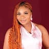 Marythecia Onyewuchi
