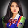 Lizeil Suminig