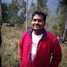 Krishna Prasanth