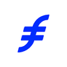 Frankfurt School of Finance & Management logo