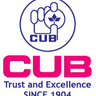 City Union Bank Ltd. logo
