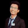 Shakir Eqbal