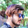 kunwar sharjeel