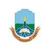 Niger Delta University logo