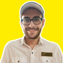 Nizar Azzam
