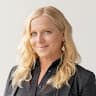 Lucy Schott