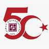 Fırat University logo