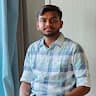 rahul sh