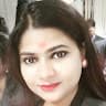 antra shrivastav