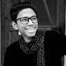 Bikash Shrestha