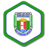 Daha International University logo