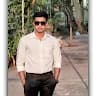 GEDELA PRAVEEN