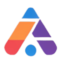 Ad4Boost Pvt. ltd