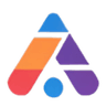 Ad4Boost Pvt. ltd logo