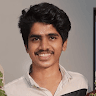 sayuj sujeev