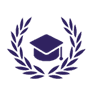 University of Calabar logo