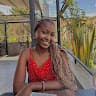 REGINA KAMANDE